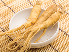 Supply-of-Ginseng-04